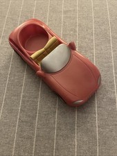 barbie voiture Vintage