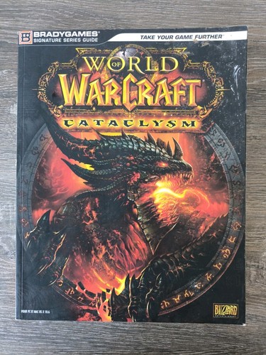Guide officiel world - guide, of