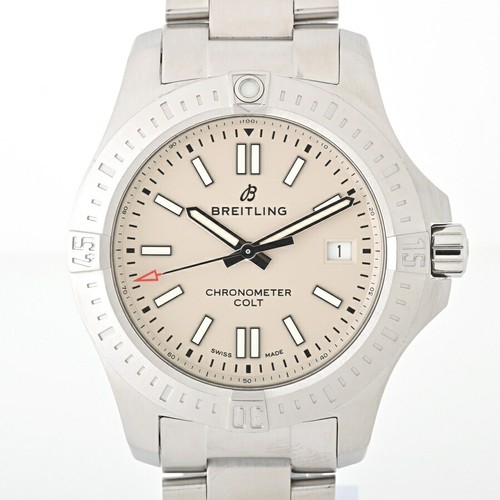 Breitling colt - breitling,