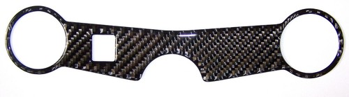 Protege fourche carbone - de,