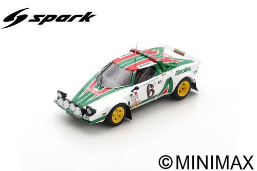 Miniature voiture rallye auto - voiture,