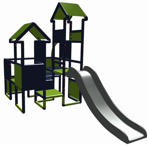 Moveandstic moritz avec - moritz,