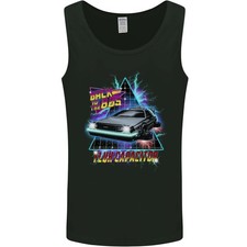 Gilet Débardeur Homme Film