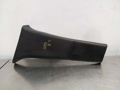 9681033677 moulure peugeot - moulure,