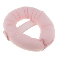 Coussin d'allaitement, appui-tête, surélévation des jambes, coussin de