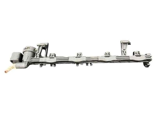 5m5g9h487ba rampe injection - 5m5g9h487ba,