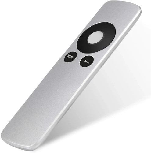 New replace remote - remote, control