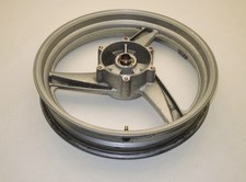 roue avant KAWASAKI ER 5 2000