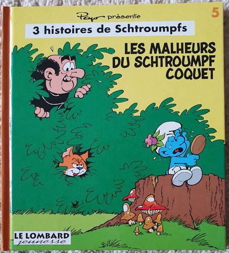 Album histoires de - bd,
