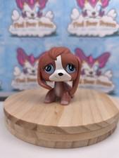 Littlest Petshop Pet Shop Lps