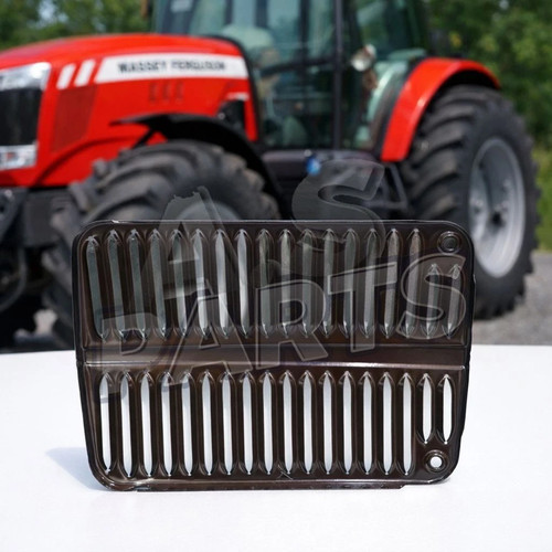 Convient pour tracteur massey - convient,