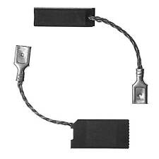 Balais de Charbon Rail Conducteur Hilti TE56, Mandrin 56 Atc - Premium (P2096