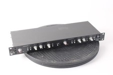 Wharfedale Pro WPG-202 Two Channel Crossover