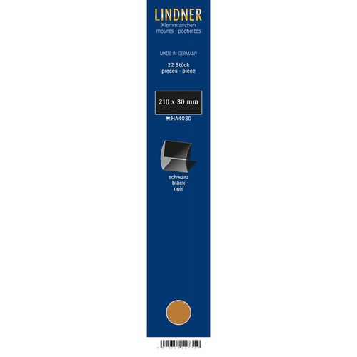 Bandes klemmfix double soudure - klemmfix,