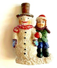 BROCHE vintage NEUVE NOËL