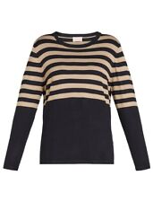 PERSONA By MARINA RINALDI