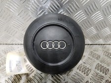 Air bag conducteur AUDI TT 2
