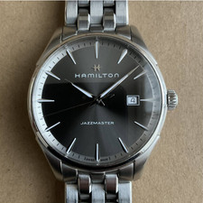 Montre Homme Vintage[NEAR