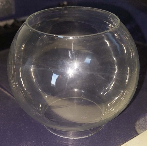 Verre pour équiper - verre,