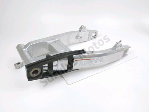 Bras oscillant complet - oscillant,