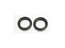 Jeu De Joints De Fourche