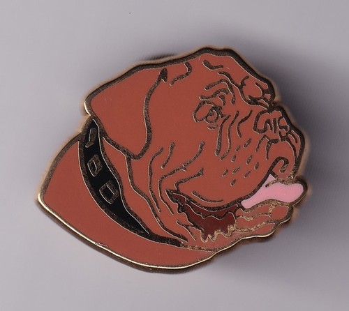 Rare pins pin animal - rare, pin's
