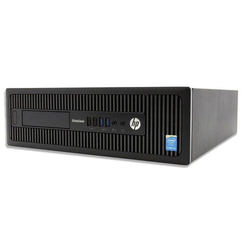 800 sff desktop intel - g1,