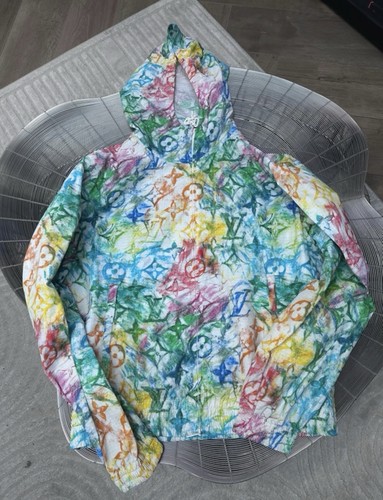 Louis vuitton sweat - vuitton,