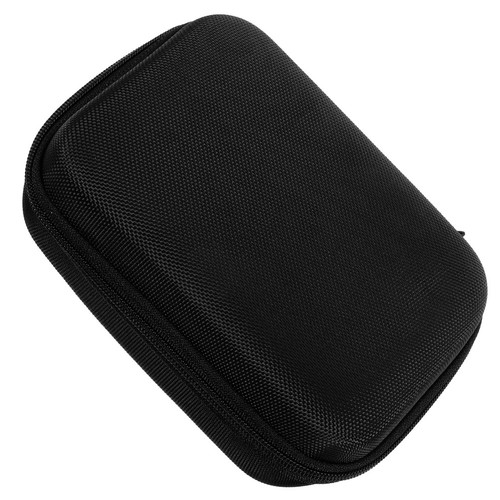 étui rangement portable - rangement,