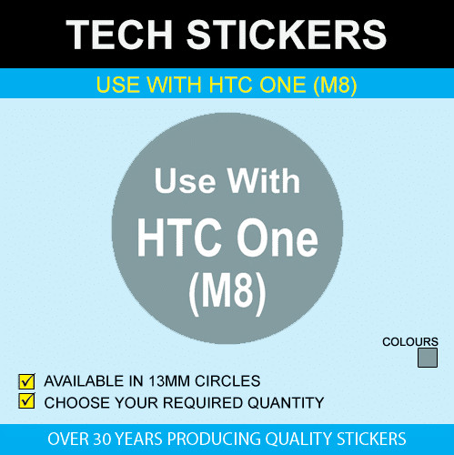 Use with htc one - with,