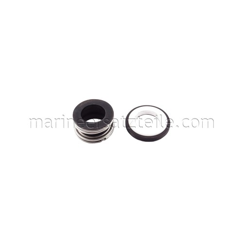 Jabsco 96080 0620 kit - jabsco,