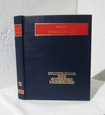 Banzai sur Iwo-Jima.Piet