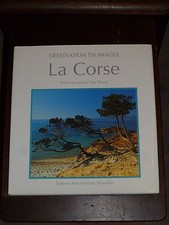 Duval - Destination en images