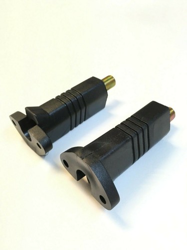 Cev indicator stalks stems - indicator,