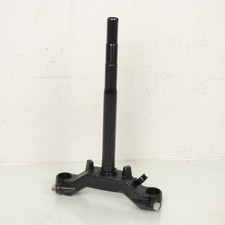 Té de fourche TNT pour