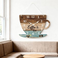 Panneau de porte pour bar à