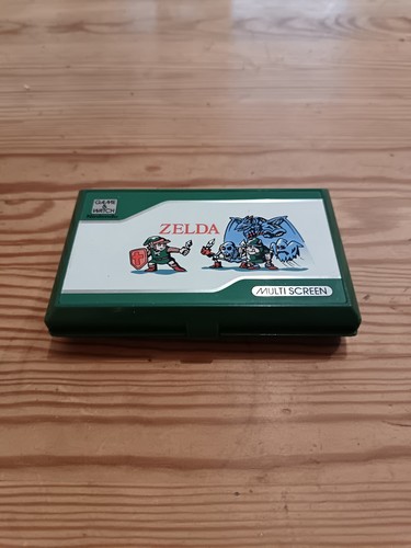 Zelda nintendo game and - nintendo,