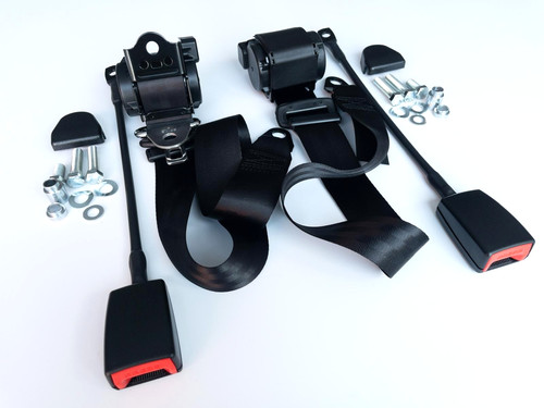 Ceinture sécurité - ceinture,