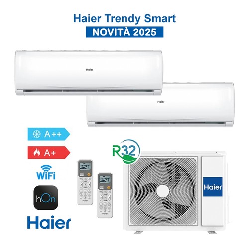 Haier h2u14taaout has09tab - haier, +