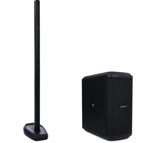 Bose pro32 portable pa - pro32,