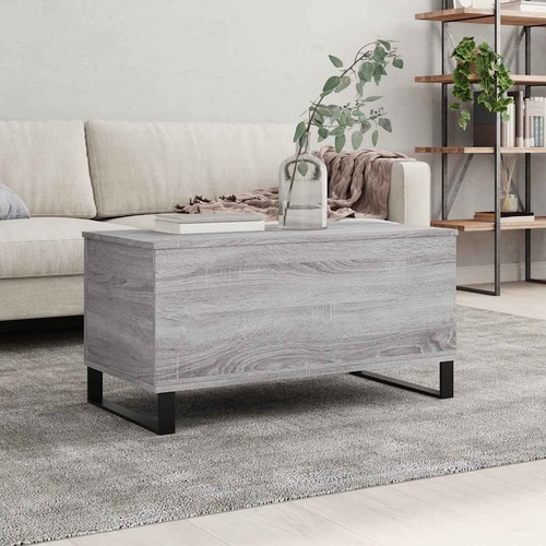 Table basse - table, d'appoint