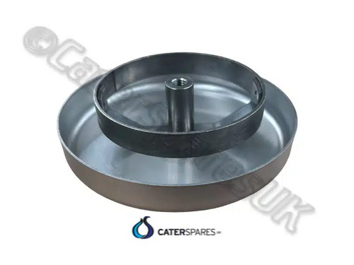767p rational combi four - 22.00.767p,