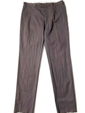 New COSTUME NATIONAL HOMME