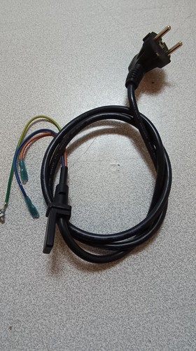Micro onde brandt - micro, se2610w