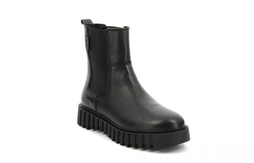 Kickers ankle boot kick - kickers,