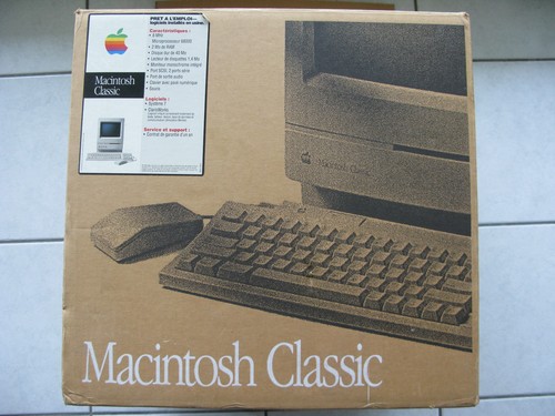 Retro computer ordinateur - ordinateur,