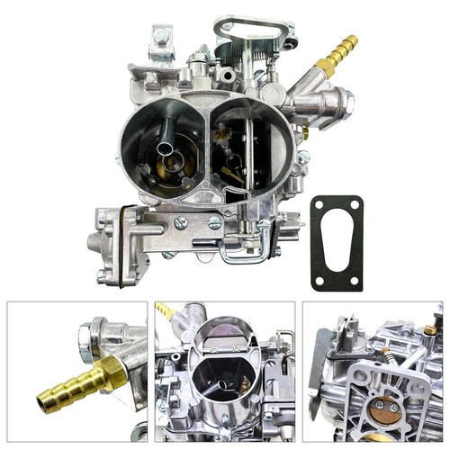 Carburetor pour solex 35 - carburetor,