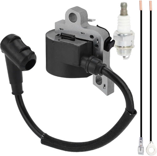 Bobine allumage pour - bobine,