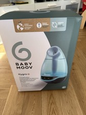 Babymoov  Humidificateur