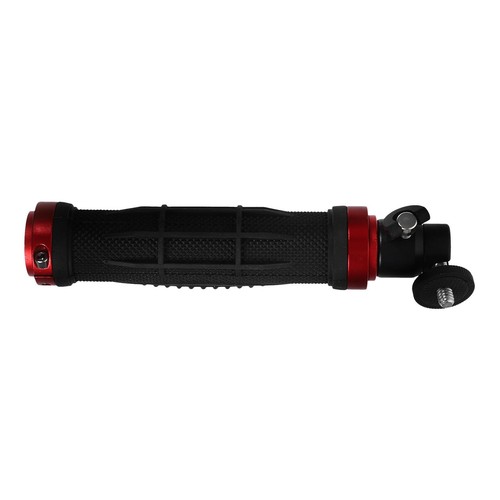Stabilisateur caméra - stabilisateur,